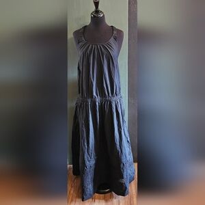 Gap Maxi Dress